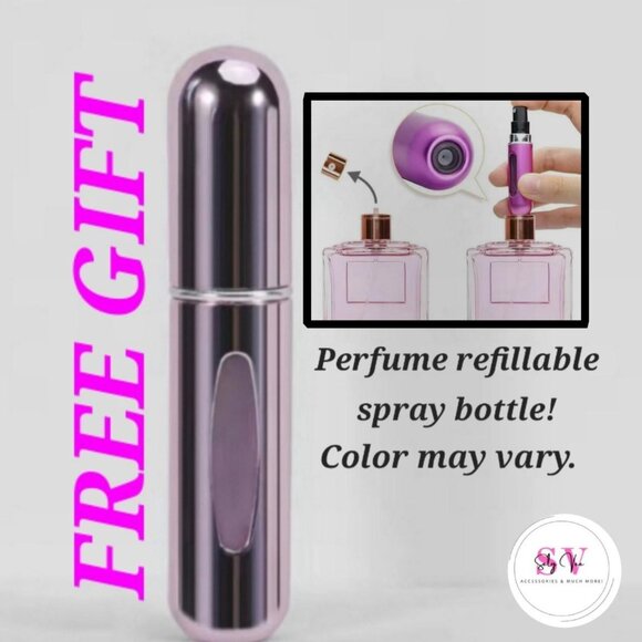 Multi-layer silver chain belt - Picture 9 of 9